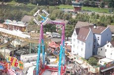 Cranger-Kirmes_63.jpg